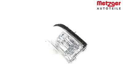 BLINKLEUCHTE METZGER AUTOTEILE 2080145 9