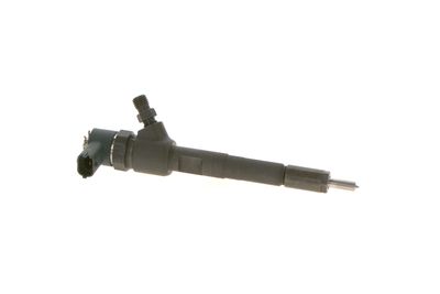 INJECTOR BOSCH 0445110183 17