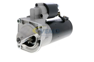 STARTER VEMO V221209300 29
