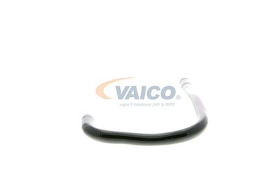 SCHLAUCH LUFTVERSORGUNG VAICO V103588 22