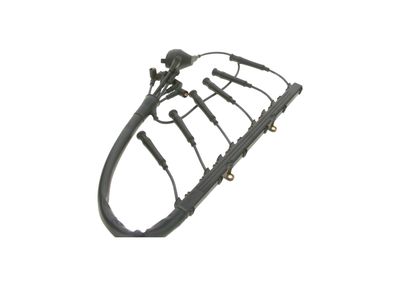 ZüNDLEITUNGSSATZ BOSCH 0986356322 14