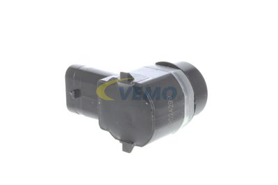 SENSOR EINPARKHILFE VEMO V48720075 30