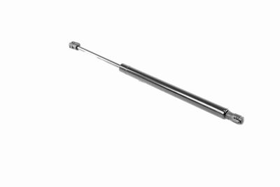 GASFEDER KOFFER-/LADERAUM VAICO V401154 8