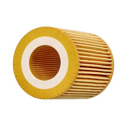 FILTRU ULEI DR!VE+ DP1110110219 3