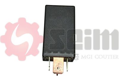 Блок управления, время накаливания SEIM 082330 для VW JETTA