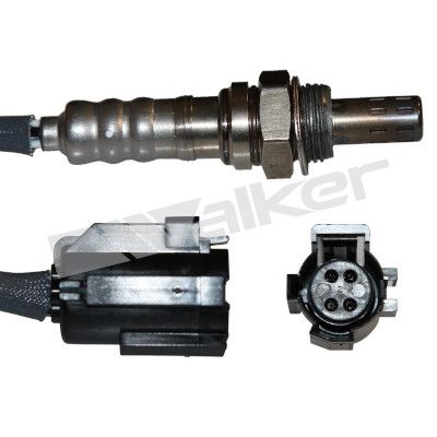 SONDA LAMBDA WALKER PRODUCTS 35034439 4