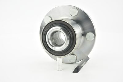 BUTUC ROATA FEBEST 2782S40MF 42