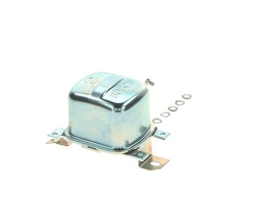 REGULATOR ALTERNATOR BOSCH F026T02204 24