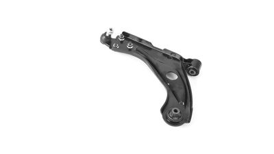 LENKER RADAUFHäNGUNG SKF VKDS323156B 3