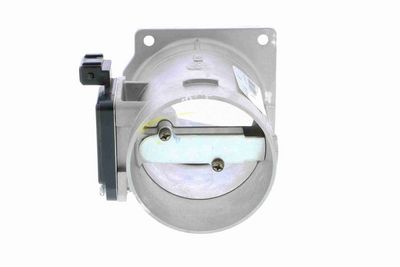 LUFTMASSENMESSER VEMO V10721069 4
