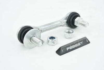 BRAT/BIELETA SUSPENSIE STABILIZATOR FEBEST 0423V97R 47
