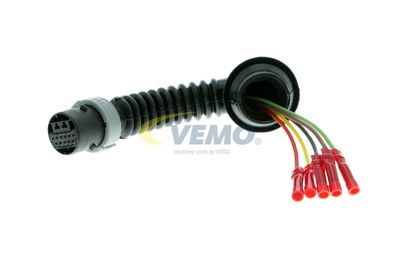SET REPARATIE SET CABLURI VEMO V40830033 12