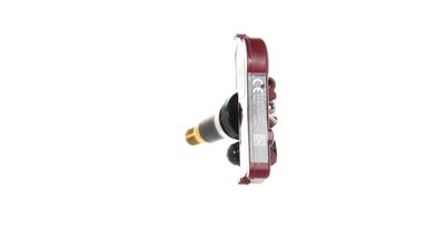 RADSENSOR REIFENDRUCK-KONTROLLSYSTEM SKF VKRA110032 14