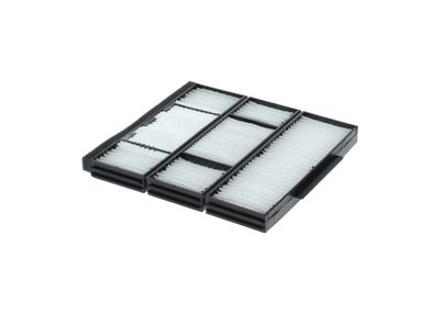 FILTRU AER HABITACLU BOSCH 1987432155 28