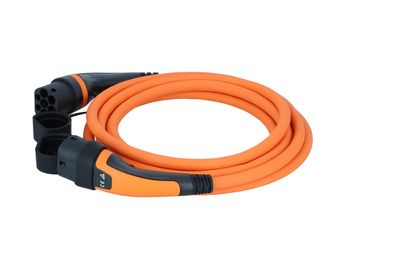 LADEKABEL ELEKTROFAHRZEUG NRF 999001 12