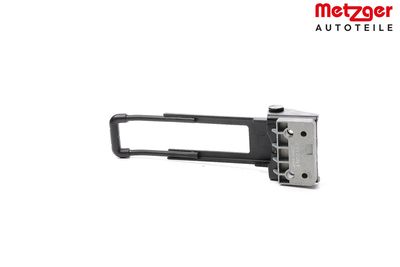 FIXARE USA METZGER AUTOTEILE 2312001 20