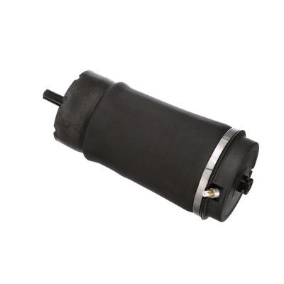 LUFTFEDER FAHRWERK Arnott A2831 54