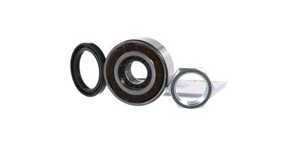 SET RULMENT ROATA SKF VKBA9070CL 23