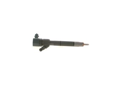 INJECTOR BOSCH 0445110410 2