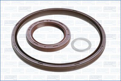 SET GARNITURI CARTER AJUSA 54256300 2