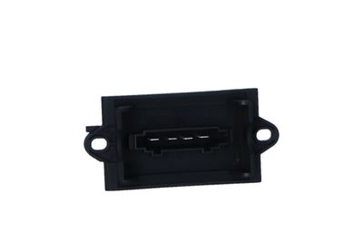 WIDERSTAND INNENRAUMGEBLäSE NRF 342050 13