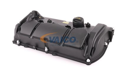 CAPAC CULBUTOR VAICO V203366 40
