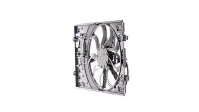 VENTILATOR RADIATOR MAHLE CFF644000P 17