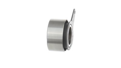 ROLA INTINZATOR CUREA DISTRIBUTIE SKF VKM74201 27