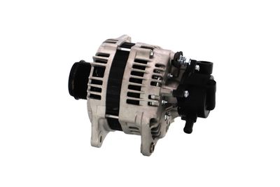GENERATOR / ALTERNATOR REMANTE 011003000923R 15