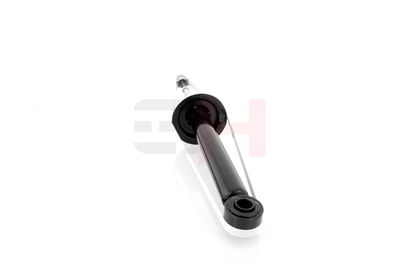 AMORTIZOR GH GH333028 45