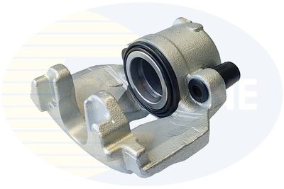 спирачен апарат COMLINE CBC731R
