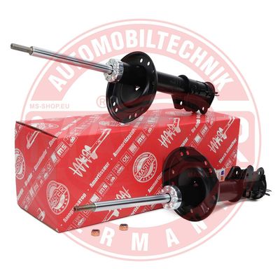 AMORTIZOR MASTER-SPORT GERMANY 16K001161