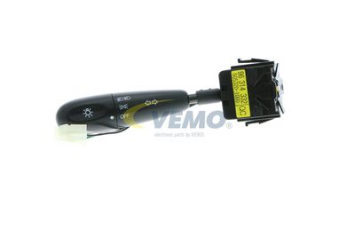 COMUTATOR FAR VEMO V51800001 50