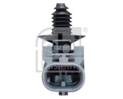 SENSOR ABGASTEMPERATUR FEBI BILSTEIN 185347 1