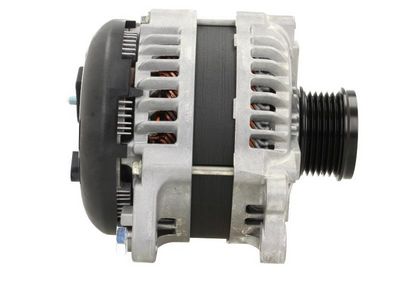 GENERATOR / ALTERNATOR BV PSH 485517220260 3