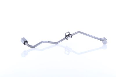 ÖLLEITUNG LADER NISSENS 935260 12