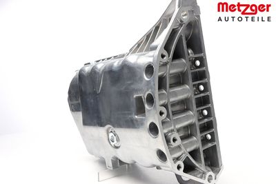 ÖLWANNE METZGER AUTOTEILE 7990149 11