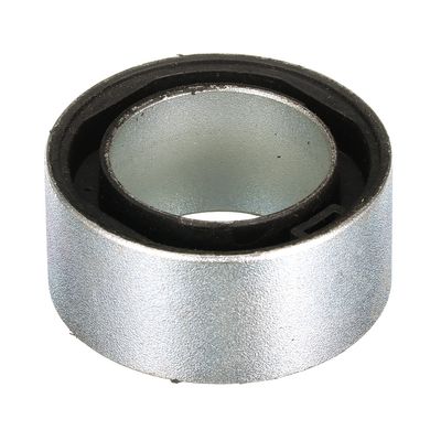 SUPORT AX GATES AWS2467 36