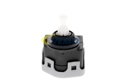 ELEMENT REGLARE REGLARE FARURI VEMO V10770036 53