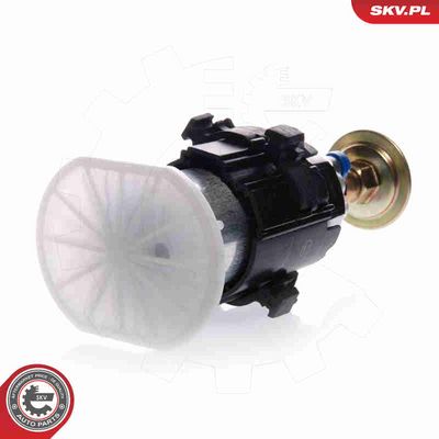 POMPA COMBUSTIBIL ESEN SKV 02SKV270 1