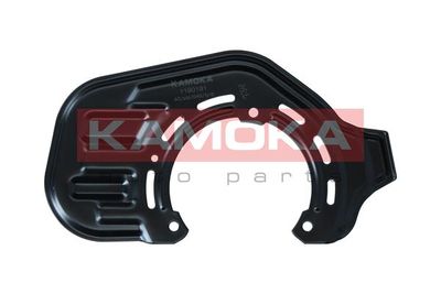 Splash Guard, brake disc 1180191