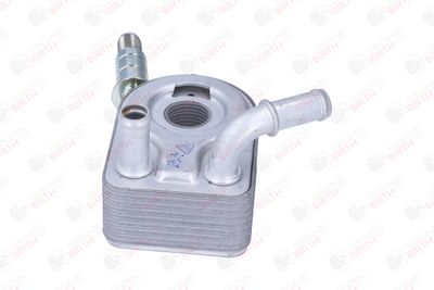 RADIATOR ULEI ULEI MOTOR BIRTH 80131 9