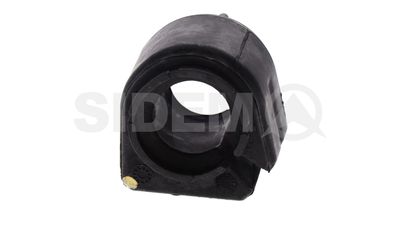 BUCSA BARA STABILIZATOARE SIDEM 865906 30