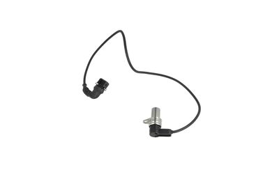 SENZOR IMPULSURI ARBORE COTIT NRF 755198 6