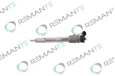 Vstřikovací tryska REMANTE 002-003-002235R