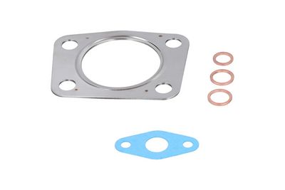 SET MONTAJ TURBOCOMPRESOR