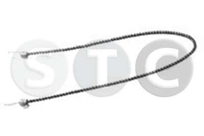 SUPORT BANDA PORTBAGAJ PAVILION