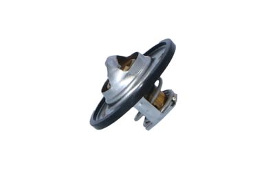 TERMOSTAT LICHID RACIRE NRF 725104 17