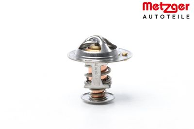 TERMOSTAT LICHID RACIRE METZGER AUTOTEILE 4006339 10