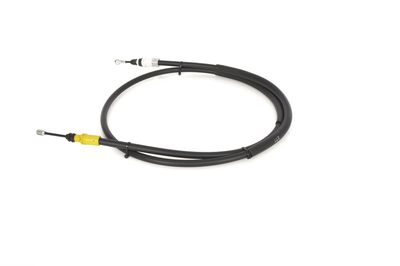 CABLU FRANA DE PARCARE BOSCH 1987482681 12